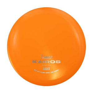 OG Premium Kairos