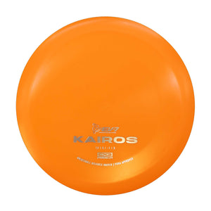 OG Premium Kairos