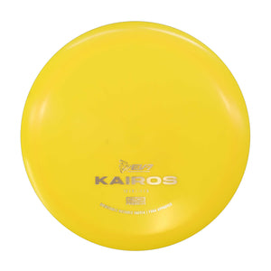 OG Premium Kairos