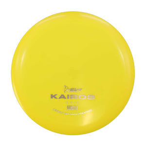 OG Premium Kairos