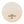 OG Premium Kairos