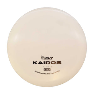 OG Premium Kairos
