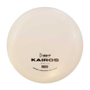 OG Premium Kairos
