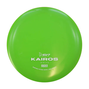 OG Premium Kairos