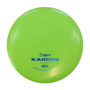 OG Premium Kairos