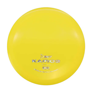 OG Premium Kairos