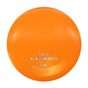 OG Premium Kairos