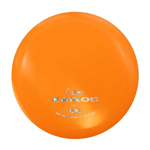 OG Premium Kairos