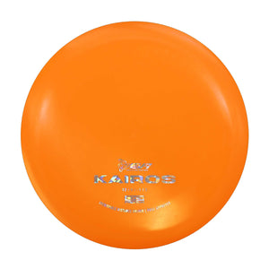 OG Premium Kairos