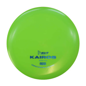 OG Premium Kairos