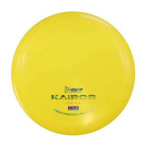 OG Premium Kairos
