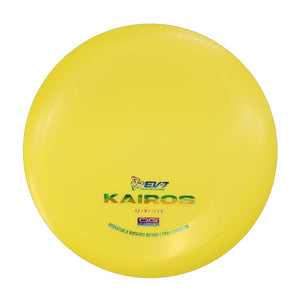 OG Premium Kairos