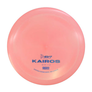 OG Premium Kairos