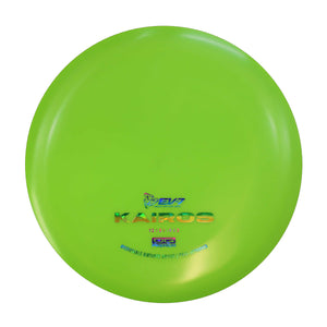 OG Premium Kairos