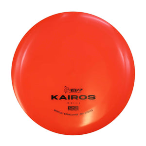 OG Premium Kairos