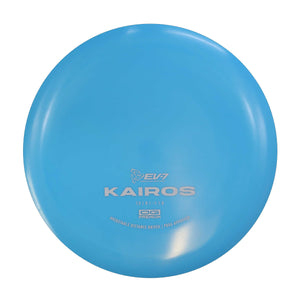 OG Premium Kairos
