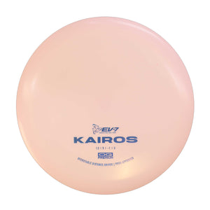 OG Premium Kairos