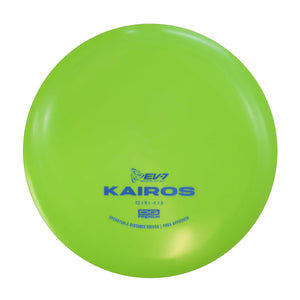 OG Premium Kairos