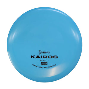 OG Premium Kairos