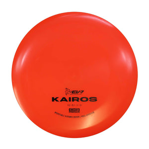 OG Premium Kairos
