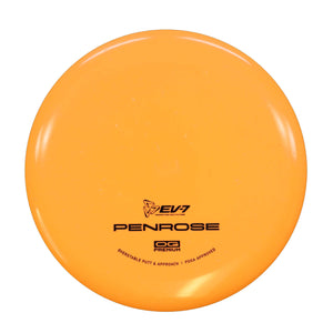 OG Premium Penrose