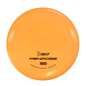 OG Premium Penrose
