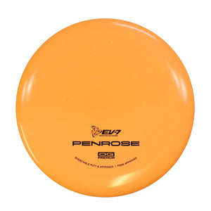 OG Premium Penrose