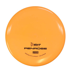 OG Premium Penrose