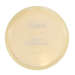 OG Deluxe Medium Agera