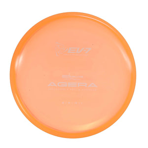 OG Deluxe Medium Agera