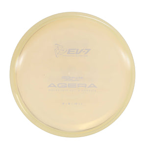 OG Deluxe Medium Agera