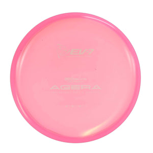 OG Deluxe Medium Agera