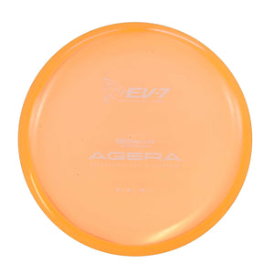 OG Deluxe Medium Agera