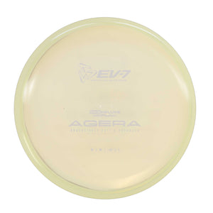 OG Deluxe Medium Agera