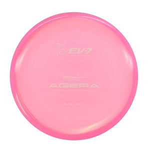 OG Deluxe Medium Agera