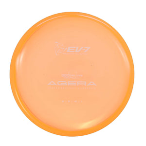 OG Deluxe Medium Agera