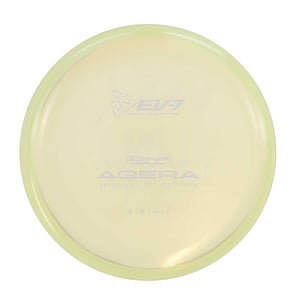 OG Deluxe Medium Agera