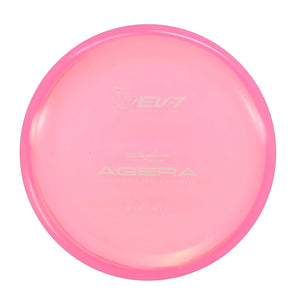 OG Deluxe Medium Agera