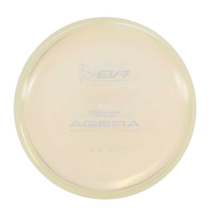 OG Deluxe Medium Agera