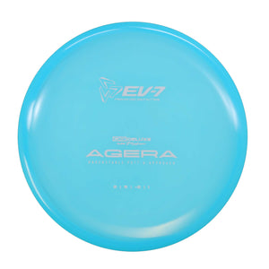 OG Deluxe Medium Agera