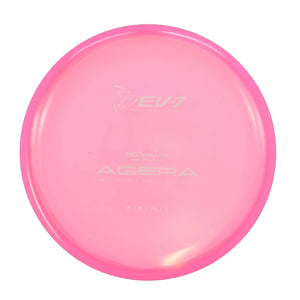 OG Deluxe Medium Agera