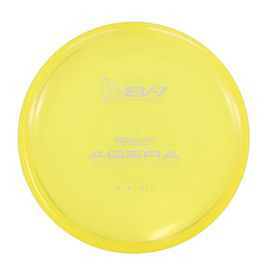 OG Deluxe Medium Agera