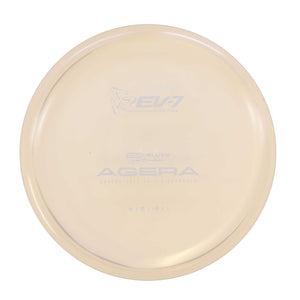 OG Deluxe Medium Agera