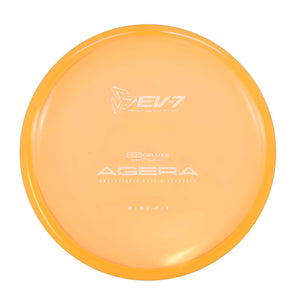 OG Deluxe Medium Agera