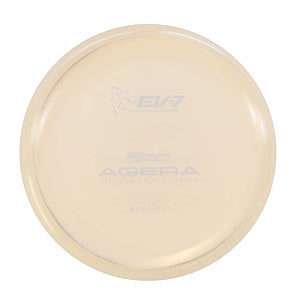 OG Deluxe Medium Agera