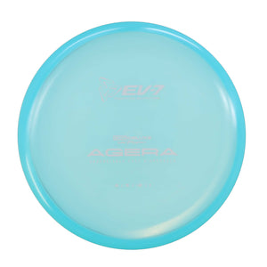 OG Deluxe Medium Agera