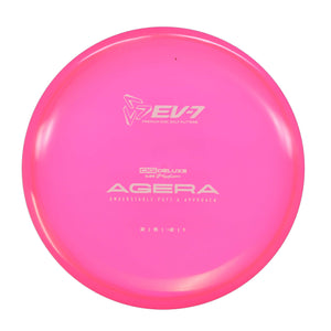 OG Deluxe Medium Agera