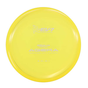 OG Deluxe Medium Agera