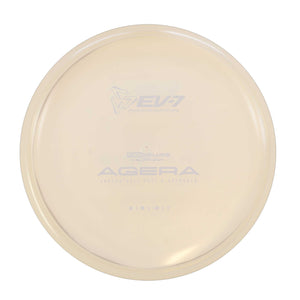 OG Deluxe Medium Agera