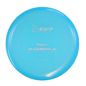 OG Deluxe Medium Agera